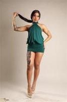 680615957: Chica busca chico en Pontevedra