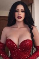 643112976: Travesti en La Coruña