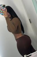 613395466: Chica busca chico en Córdoba