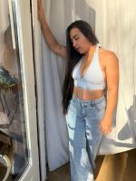 612512530: Chica busca chico en Toledo