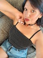 692067611: Virtual en Madrid