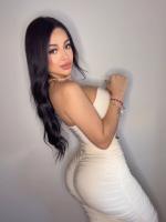 631848613: Chica busca chico en Cádiz