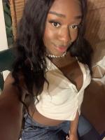 666314589: Transexual en Ibiza