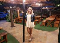 631251460: Travesti en Las Palmas