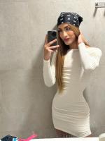 641044050: Travesti en Madrid