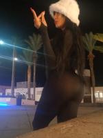 634125140: Virtual en Zaragoza