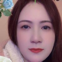 612451779: Chica busca chico en Alicante