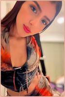 666314526: Chica busca chico en Ibiza