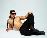 603126069: Chico busca chica en Madrid