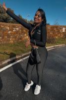 642408392: Chica busca chico en Cáceres