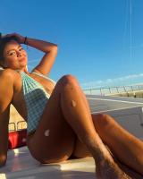 632919347: Chica busca chico en Las Palmas