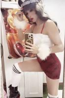 637996155: Transexual en Cáceres