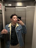 623762448: Chico busca chica en Málaga