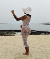 632145620: Travesti en Las Palmas