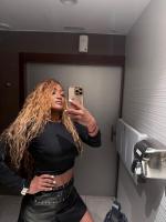 622875510: Chica busca chico en Burgos