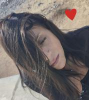 661106642: Chica busca chico en Las Palmas