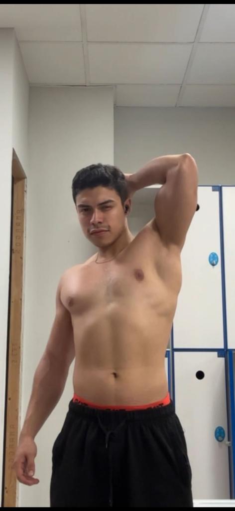 603126069: Chico busca chica en Madrid