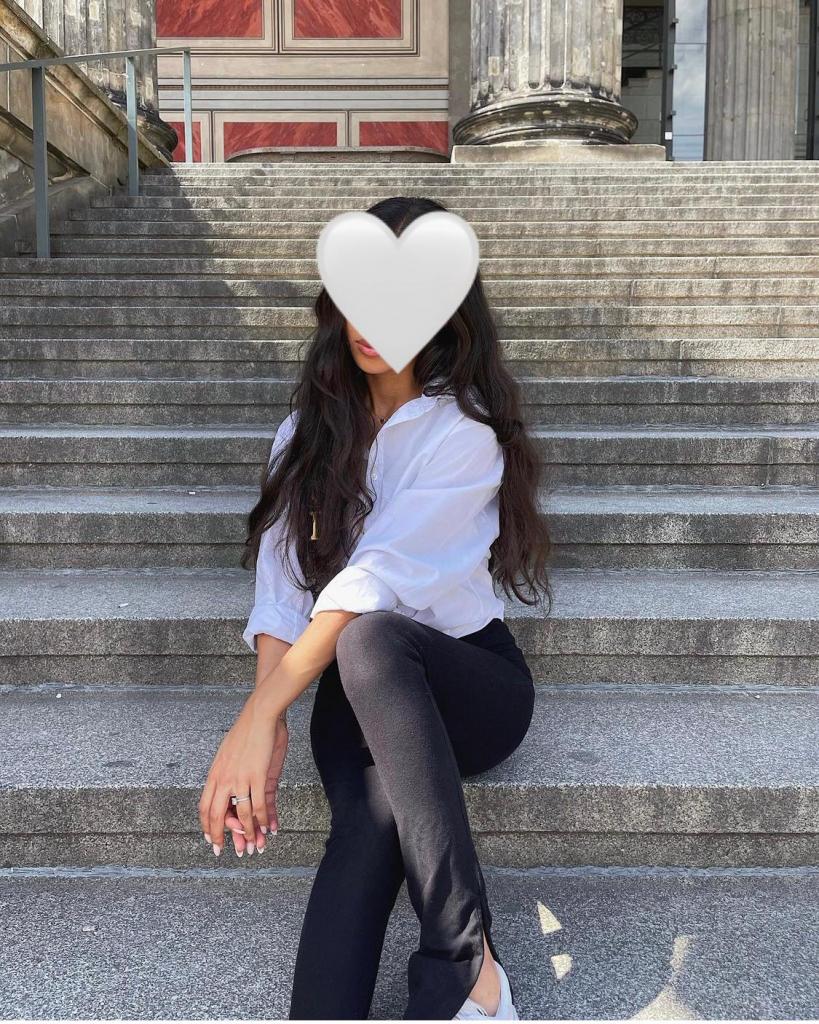 674428434: Chica busca chico en Alicante