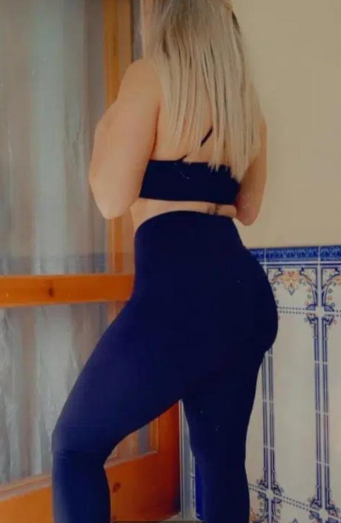 Chica busca chico en Álava: 