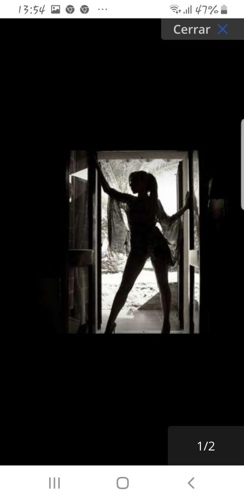 686337971: Chica busca chico en Huesca