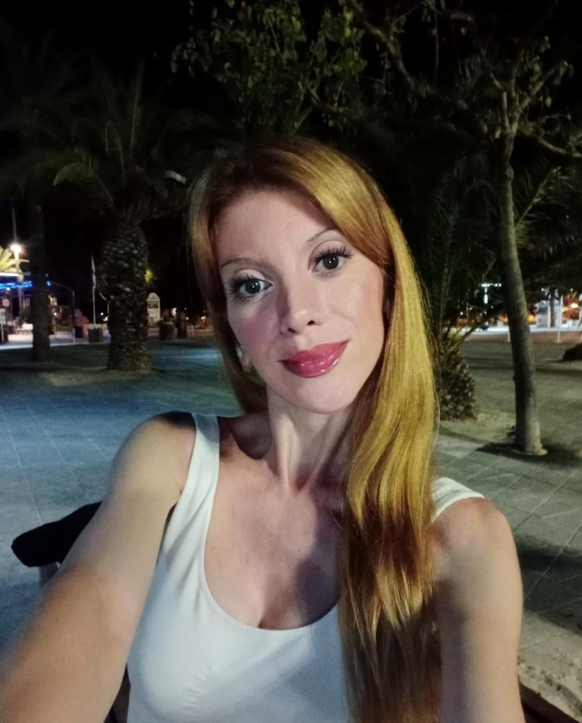 616299277: Virtual en Mallorca