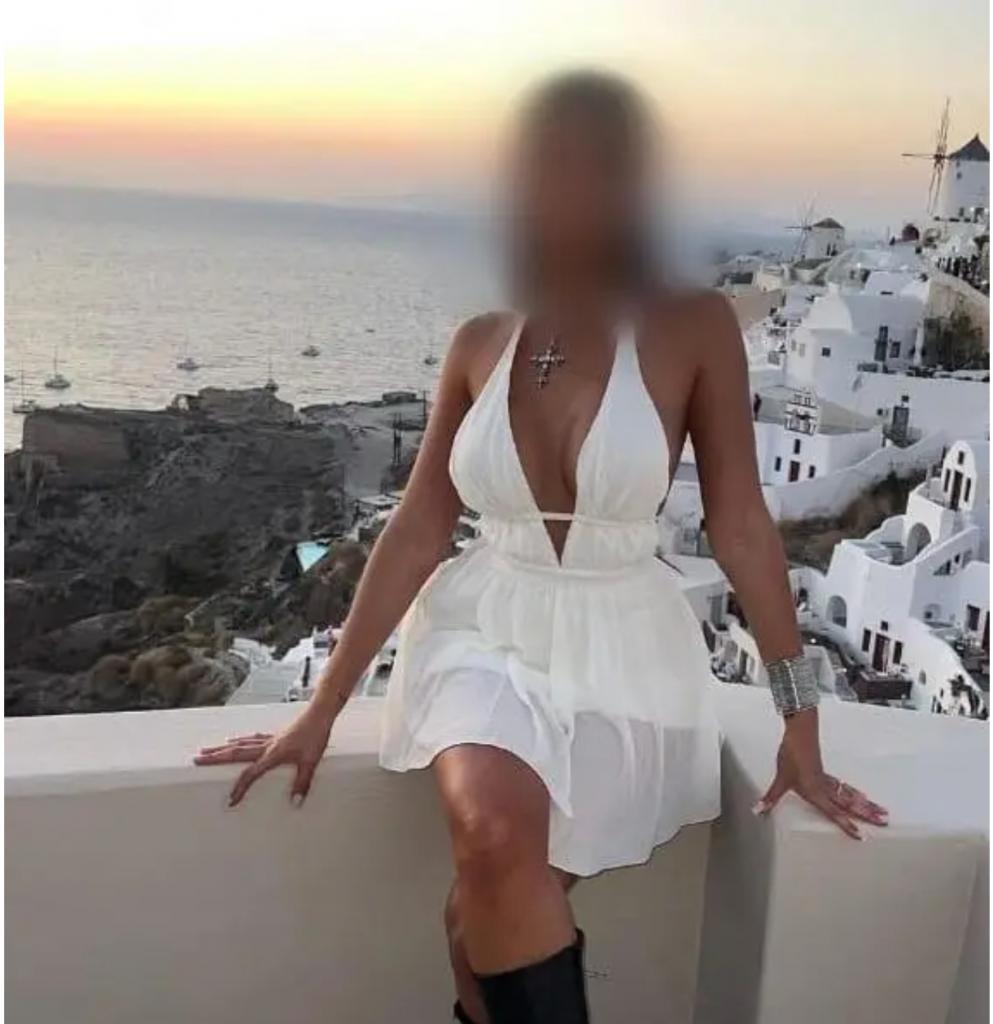 Chica busca chico en Tarragona: 