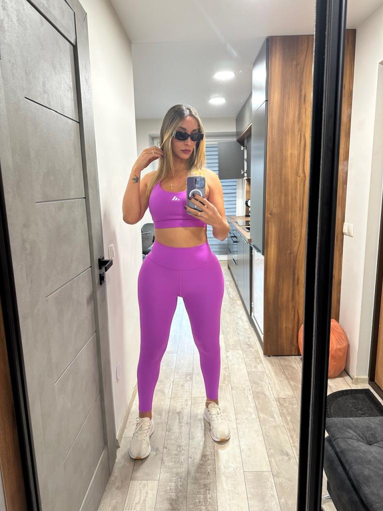 Travesti en Mallorca: 