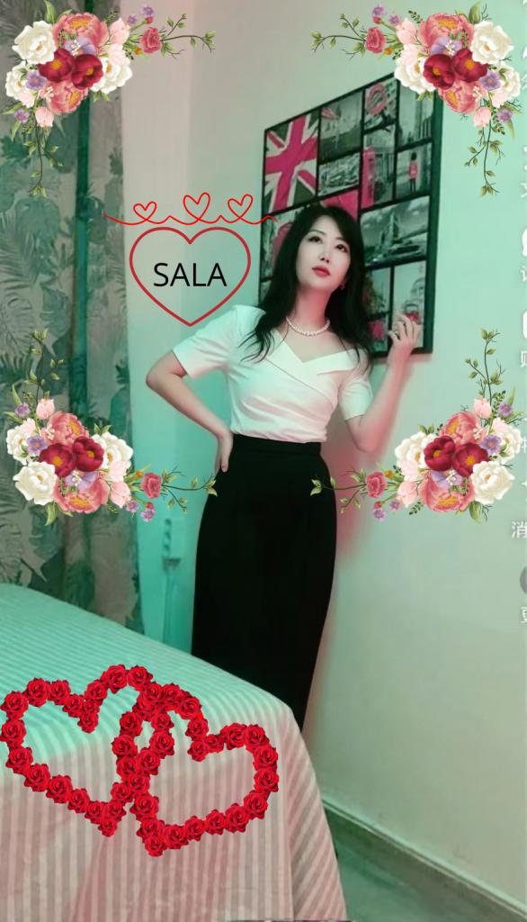 Chica busca chico en Zaragoza: 