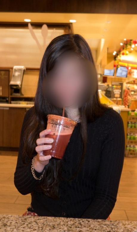 Chica busca chico en Navarra: 