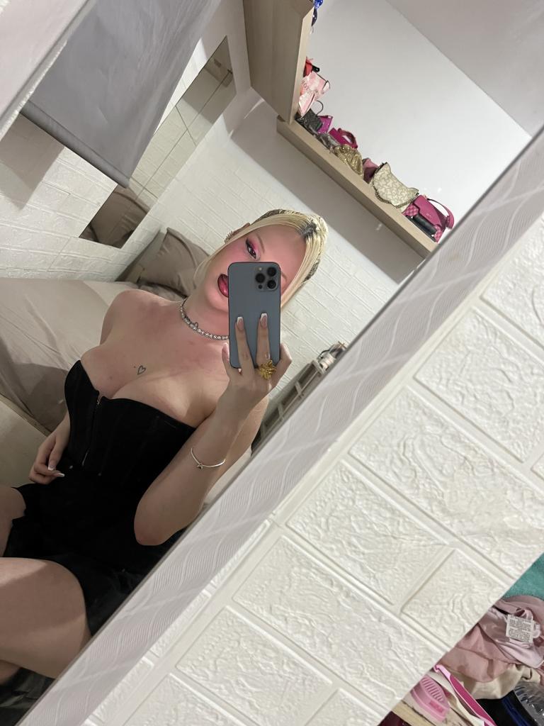 Virtual en Las Palmas: 