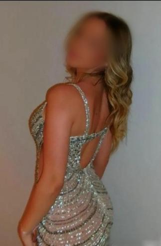 Chica busca chico en Cádiz: 