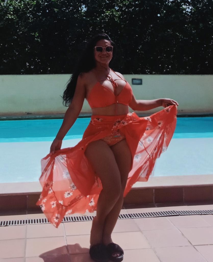 695096398: Travesti en Barcelona