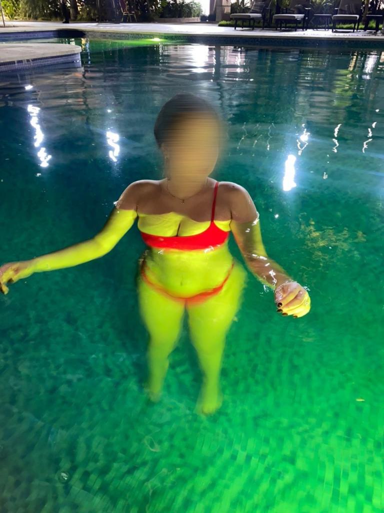 Chica busca chico en León: 