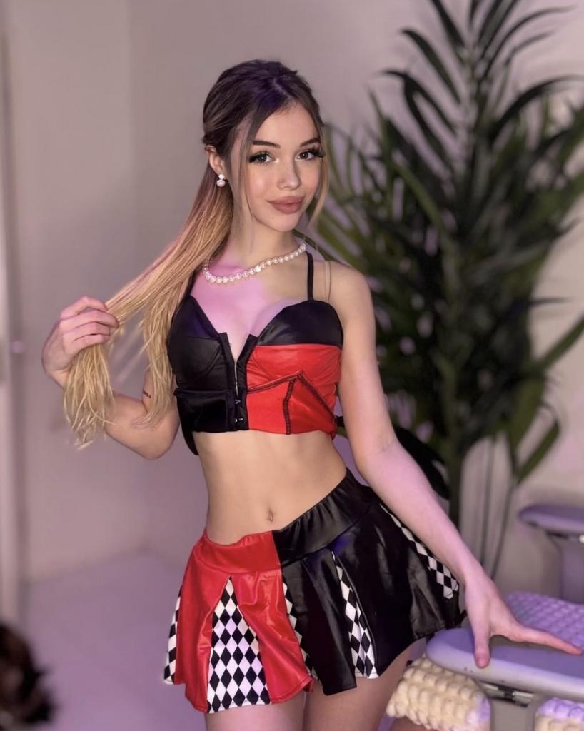 Chica busca chico en Cádiz: 