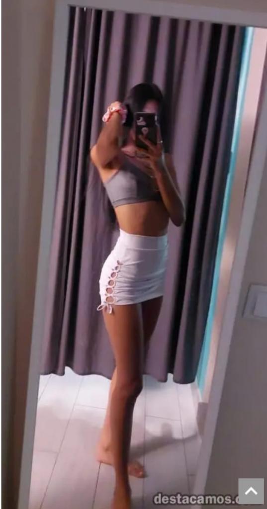 624938978: Chica busca chico en Valencia