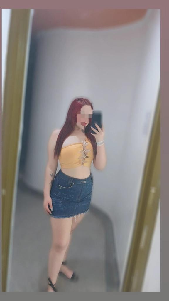 642812932: Chica busca chico en Ciudad Real