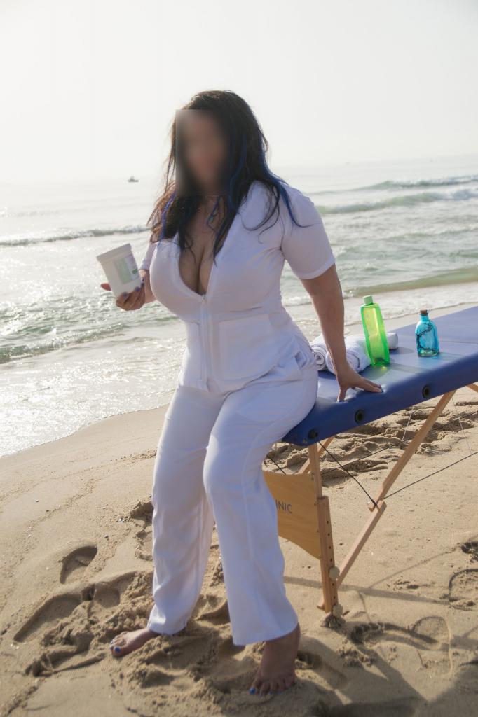 Chica busca chico en Valencia: 