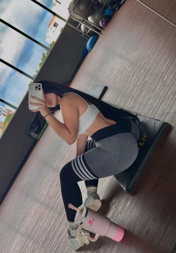 Chica busca chico en Zaragoza: 