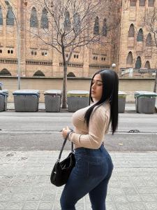 632540524: Transexual en Granada