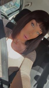 654565640: Transexual en Valencia