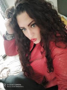 631538982: Transexual en Toledo