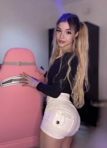 632916245: Chica busca chico en Cádiz