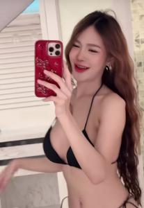 614878701: Chica busca chico en Las Palmas