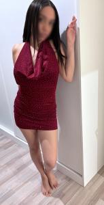 622464155: Chica busca chico en Granada