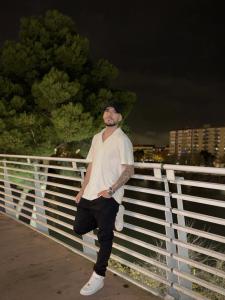 603964967: Chico busca chica en Alicante