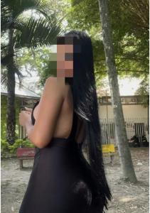 602568537: Chica busca chico en Toledo