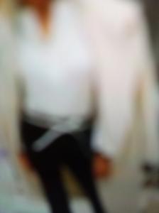 613329357: Chica busca chico en Salamanca