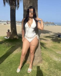 644482739: Chica busca chico en Toledo