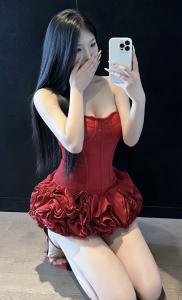 643761810: Chica busca chico en Alicante