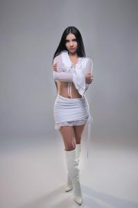 602466375: Chica busca chico en Alicante